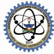Government Engineering College (GEC), Kishanganj  